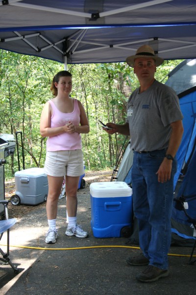 nearc_s_field_day_2006_image11