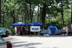nearc_s_field_day_2006_image10