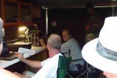 nearc_s_field_day_2006_image2