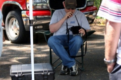 nearc_s_field_day_2006_image22