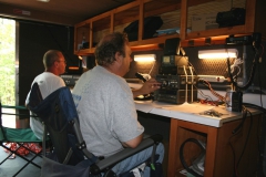 nearc_s_field_day_2006_image24