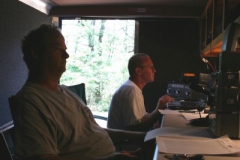 nearc_s_field_day_2006_image25