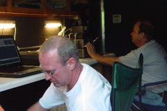 nearc_s_field_day_2006_image3