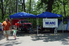 nearc_s_field_day_2006_image4