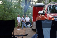 nearc_s_field_day_2006_image42