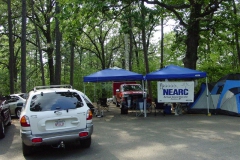 nearc_s_field_day_2006_image7