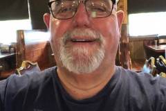 Photo-13