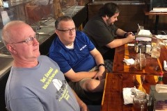 Photo-19
